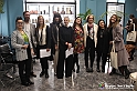 VBS_9887 - Mind the Gap - Storie sovrapposte